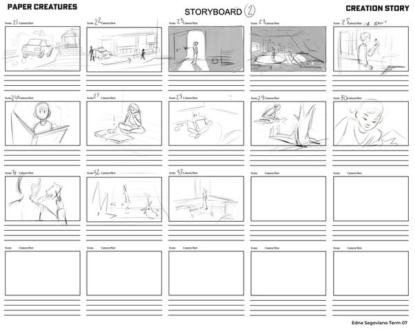 Storyboard 2